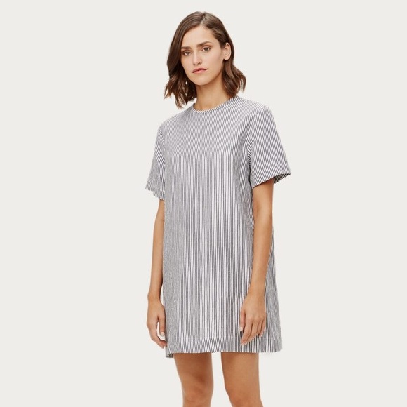 poshmark jenni kayne